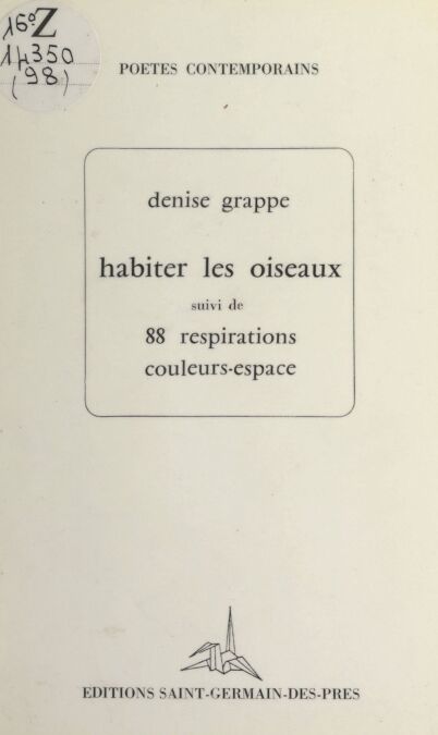 media/pim/24_730f6ab5-0d34-49e9-9280-b9097347eeec.jpeg