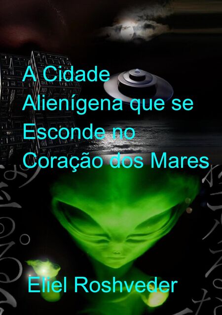 media/pim/24_74a9d35a-2fe2-4573-a652-e14e22c64774.jpeg