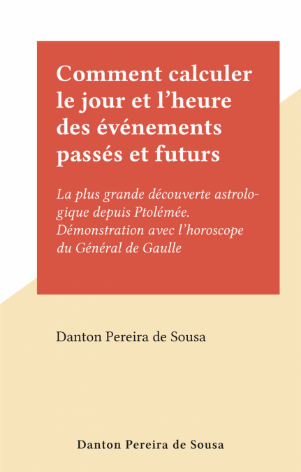 media/pim/24_75529983-15ce-428d-ac7d-c5529fe0c0a9.jpeg
