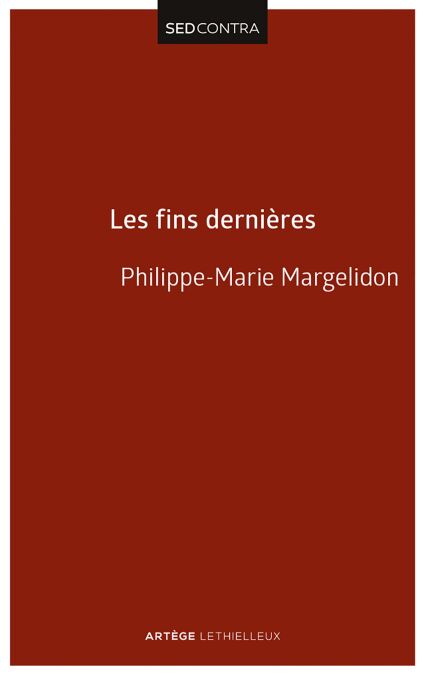 media/pim/24_761c46fe-de86-4184-be19-6332864e02af.jpeg