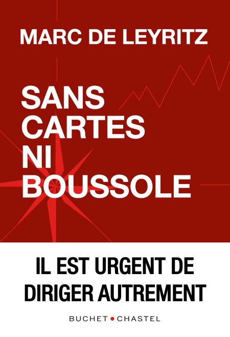 media/pim/24_76e24e99-6033-4304-86b2-5d8dbbc283cc.jpeg