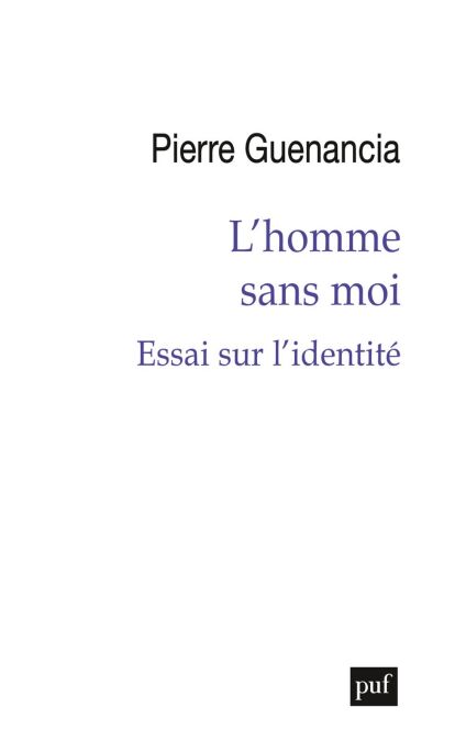 media/pim/24_76ebf862-9380-4346-a023-c7565b6bb217.jpeg