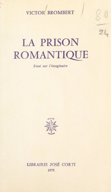 media/pim/24_77b15dfb-b9f9-4e96-bbbc-b56e0eac5ce3.jpeg