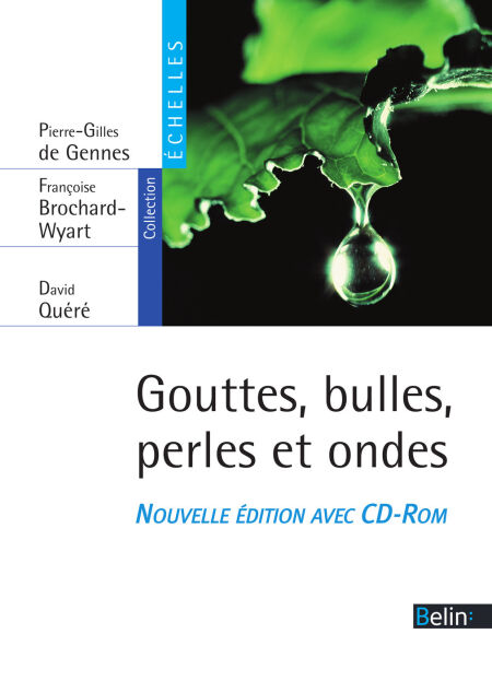 media/pim/24_78350abd-0efe-4e5b-9e65-21990f67022f.jpeg