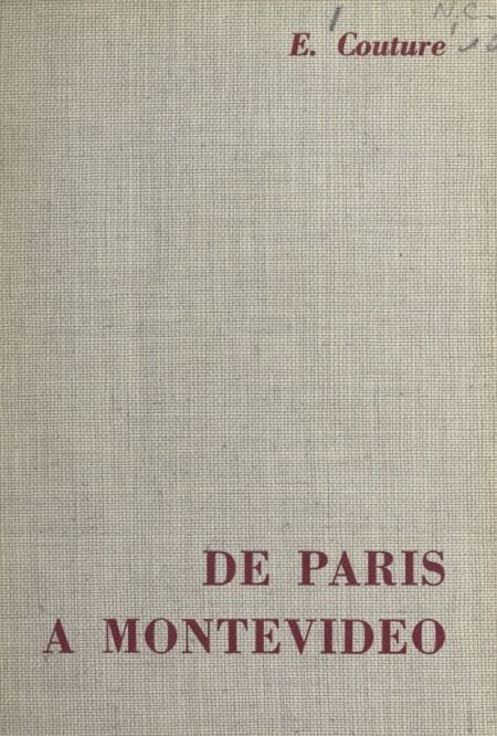 media/pim/24_7935d61d-a677-4a74-bfdc-3c3ddee9c381.jpeg