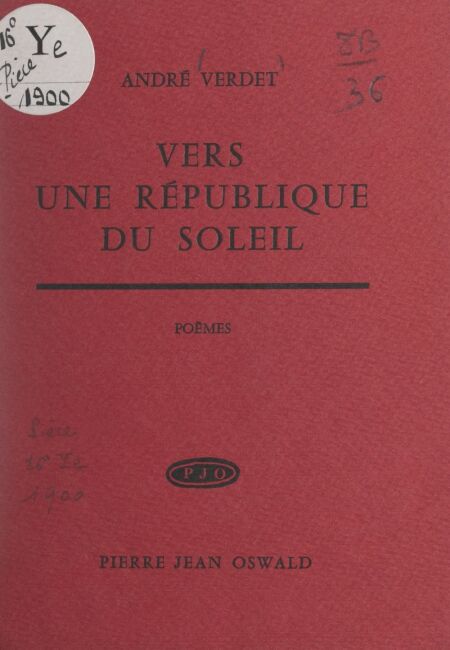 media/pim/24_79ff5617-aa75-4165-ae81-fb612dc88645.jpeg