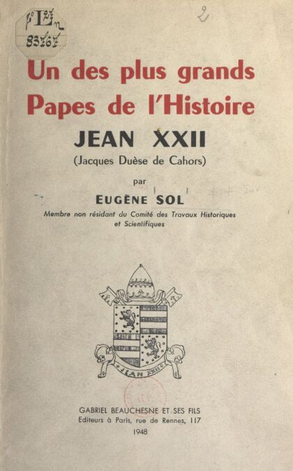 media/pim/24_7c51ce9a-c055-4307-8648-3d2f346e41f5.jpeg