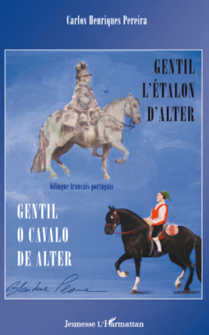 media/pim/24_7da80209-5779-48ed-987f-8cda4aebad10.jpeg