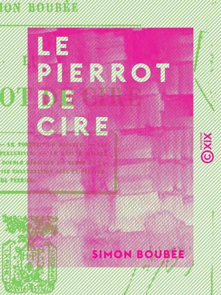 media/pim/24_7ec23088-1846-4e2d-bdb4-4fe599610396.jpeg