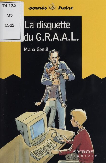 media/pim/24_7fc6e8e5-982d-437b-a638-d856f03003e6.jpeg