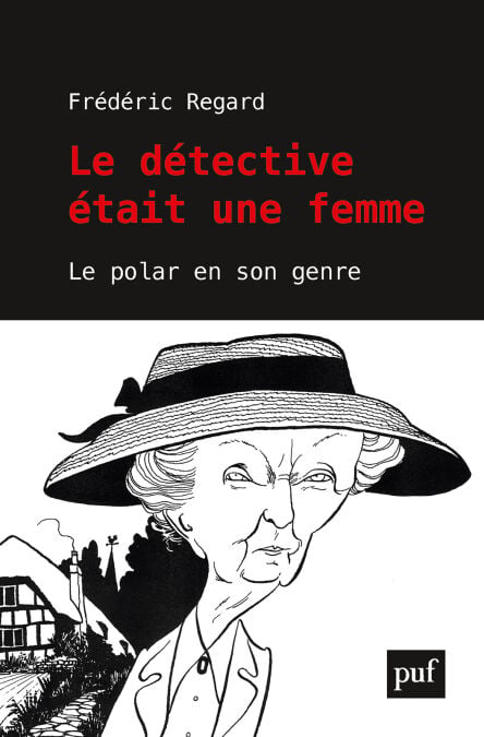 media/pim/24_82bf29b7-5fe5-411a-8bc6-a057cbf3ae96.jpeg