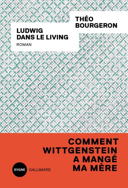 media/pim/24_82f1a451-be4d-4e6a-9a0e-2bec0455c8de.jpeg
