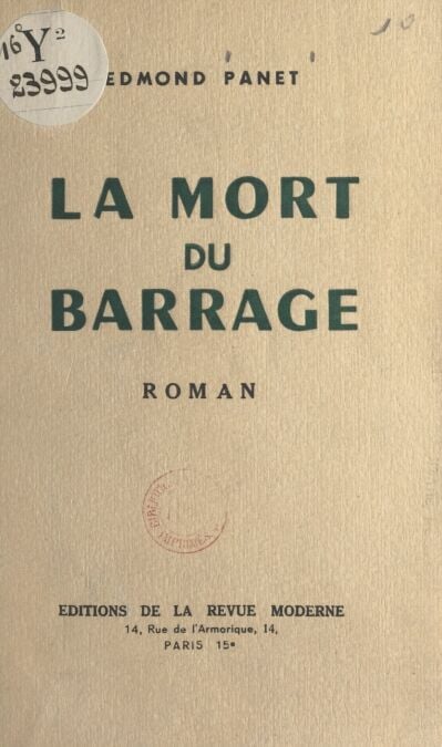 media/pim/24_85af2eba-6f52-4668-b04e-1cb644804c92.jpeg
