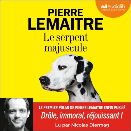 media/pim/24_86076a5f-4c41-4e66-9fab-7d577c985769.jpeg