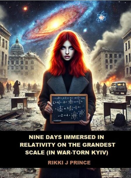 media/pim/24_88f0bc76-669b-45ba-a0eb-c75b38eb52ca.jpeg
