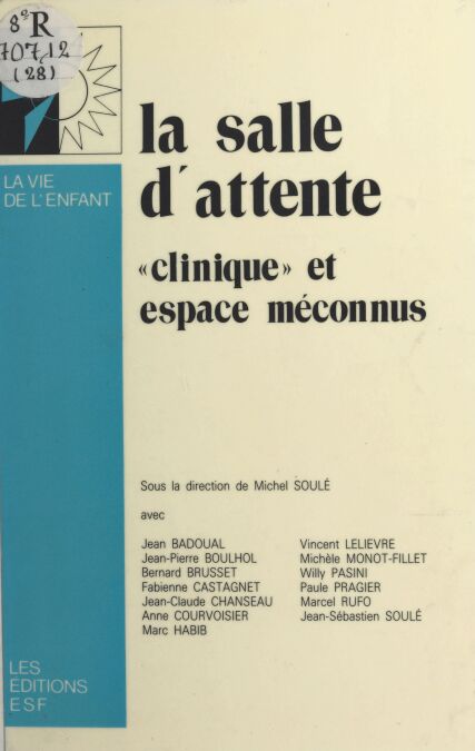 media/pim/24_8cd1a70e-2e41-4647-b1fa-7e5f26803e91.jpeg