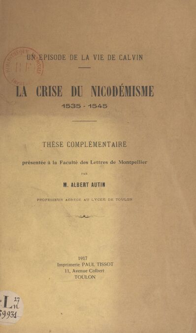 media/pim/24_8cef00a4-91ab-4bec-9931-e1981a908f7f.jpeg