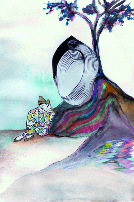 media/pim/24_8d9066b7-ff1c-46c5-aa98-e57de33a149f.jpeg