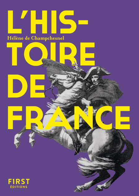 media/pim/24_90430bdc-9ebe-4723-bd7c-7fb10bfd869e.jpeg
