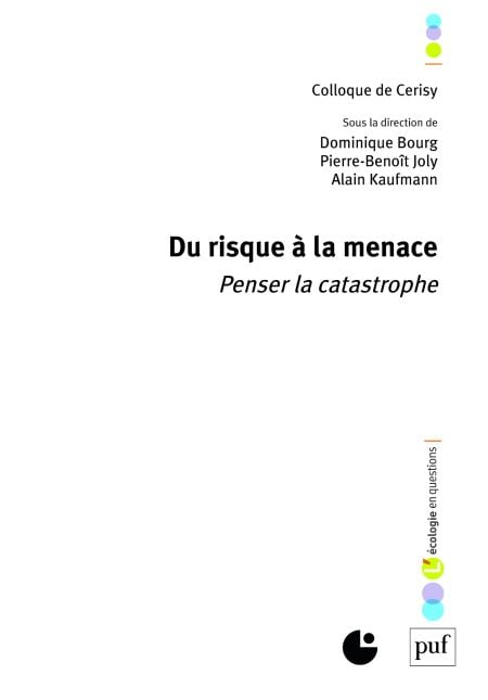 media/pim/24_9137de40-81db-492c-bf4d-3d031cb7a6e8.jpeg