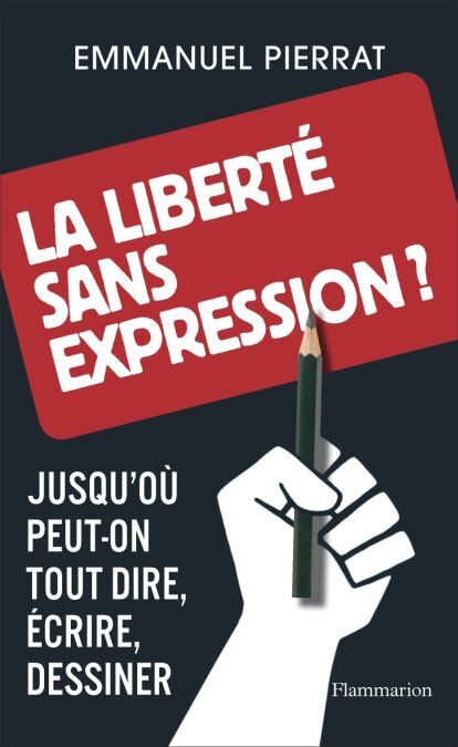 media/pim/24_913df0ae-e2e6-49ac-a89a-d0836a1df2fc.jpeg