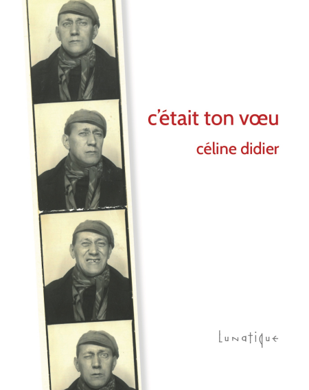 media/pim/24_928ade10-5908-4e75-88a9-bf6db3d96c89.jpeg
