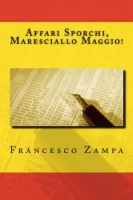 media/pim/24_94d94325-ad0e-4ed0-b0d7-94786995cf3a.jpeg