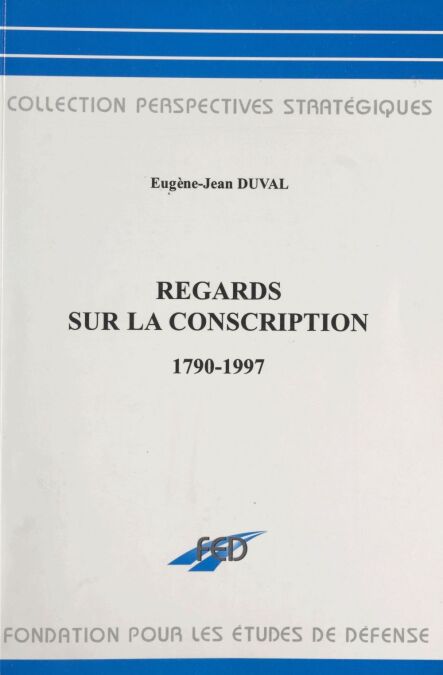 media/pim/24_95aa21d8-ca5d-432a-8d99-fdb9982aff76.jpeg