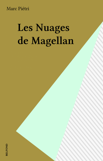 media/pim/24_99336c48-f8cf-456f-a8dc-874b452a1e4a.jpeg