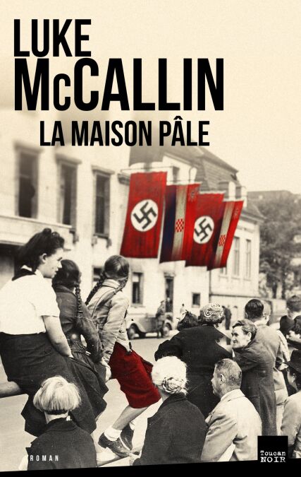 media/pim/24_9a1f9d57-26ce-4d7f-8b24-30b26e01c2c1.jpeg