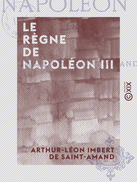 media/pim/24_9abe9aa4-1367-433d-b417-97ba27ba7cc0.jpeg