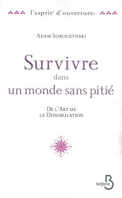 media/pim/24_9ebb4f9d-5312-409c-8481-540f11cd1e79.jpeg
