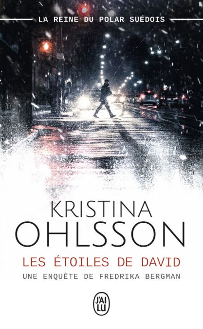 media/pim/24_a0c1f36f-0b3b-43cb-8f25-5542ea5ce0b5.jpeg