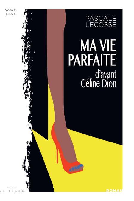 media/pim/24_a315de5c-5c10-4073-9083-804c32025c2a.jpeg