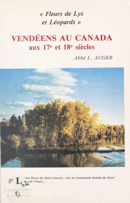 media/pim/24_a328e788-4ac3-4eaa-82fe-f8dd127bf885.jpeg