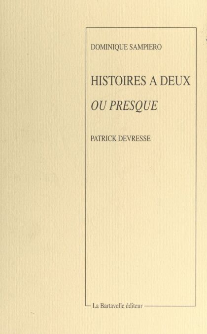 media/pim/24_a35e0db5-f2fd-476b-8db9-b68820759494.jpeg