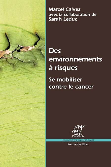 media/pim/24_a3783ec3-2894-4709-8239-5f885c30c985.jpeg