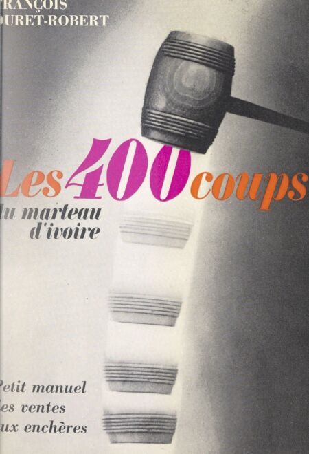 media/pim/24_a498dc7b-fac6-4ff6-9751-567deead995d.jpeg