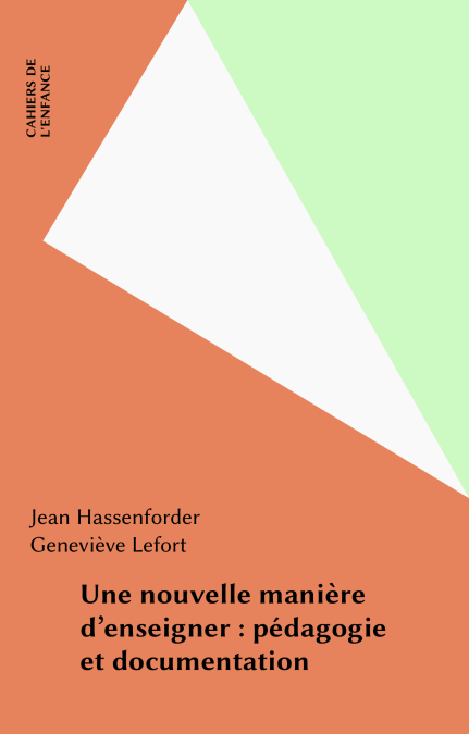 media/pim/24_aa75e936-0ccf-42fc-a04e-0ede9a08f16a.jpeg
