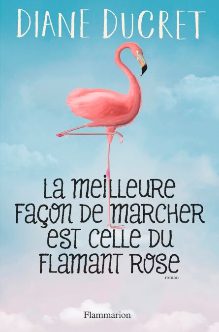media/pim/24_ac027c29-f1ce-4da6-9ea1-73a3eacb2086.jpeg