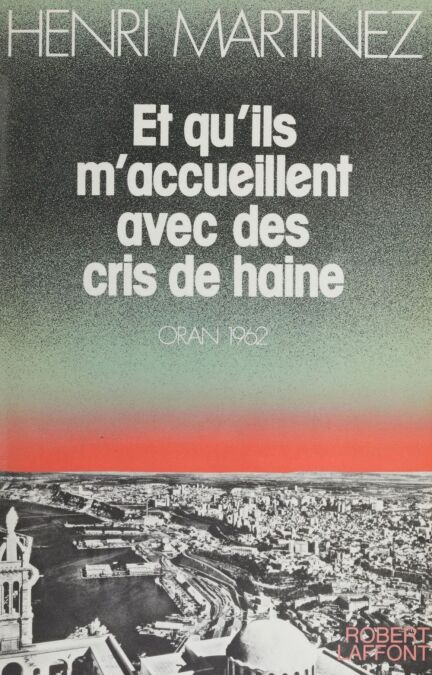 media/pim/24_ac329f88-29ad-4058-bfda-3a0cff1a067f.jpeg