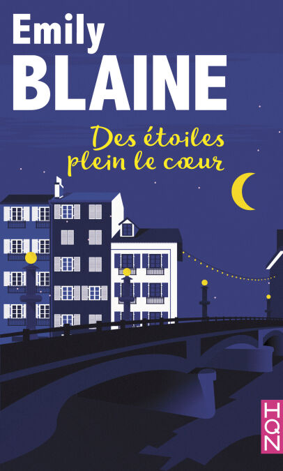 media/pim/24_acf2a25c-ca51-4513-be34-4a4f48eb01bf.jpeg