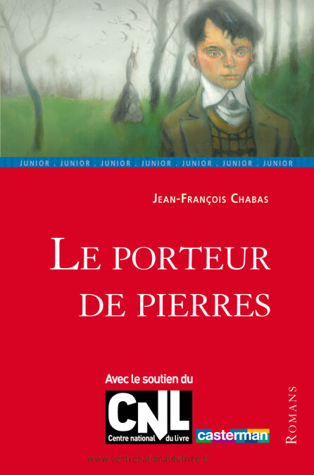 media/pim/24_ad910627-78b6-4066-9d5d-614895f63024.jpeg
