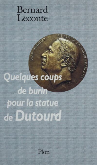 media/pim/24_aebbddf4-58e8-4494-8eac-3ff18332bf11.jpeg