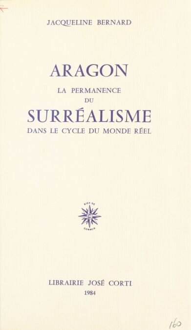 media/pim/24_aefe46fe-7568-4647-9716-8fb984b45bfe.jpeg