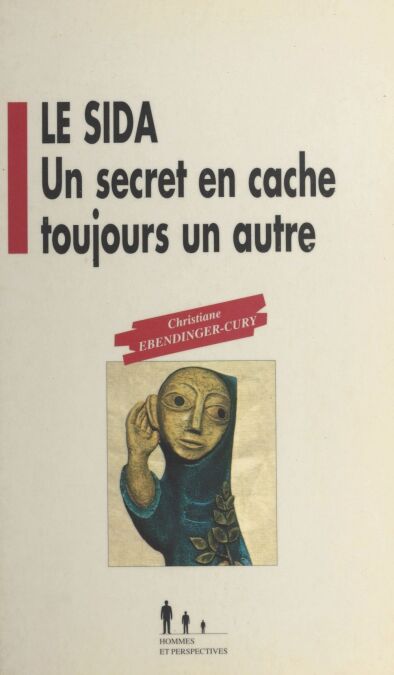 media/pim/24_af0757a2-7db3-42d4-b38e-db3d76242bb5.jpeg