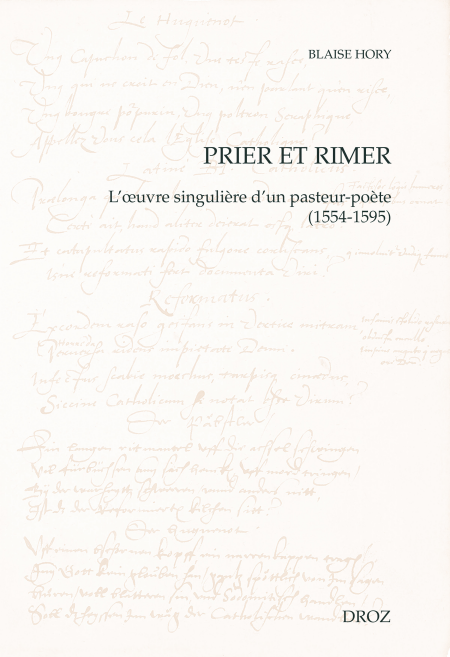 media/pim/24_b08423d8-0a95-4e37-b204-9f78256ff250.jpeg