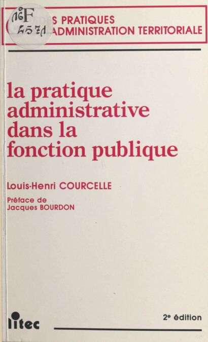 media/pim/24_b147553d-dc1b-42ce-8f29-3df53770aa8d.jpeg