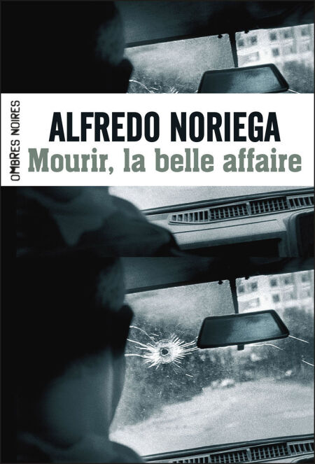 media/pim/24_b2a23040-e4ff-45ba-acd8-d06151b86155.jpeg