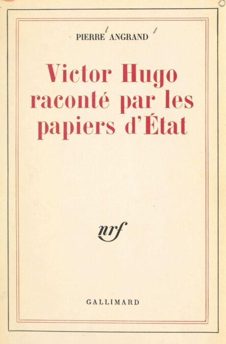 media/pim/24_b5b35459-f8e6-4f4d-913c-7e75c6ecc0d3.jpeg